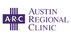 Austin Regional Clinic