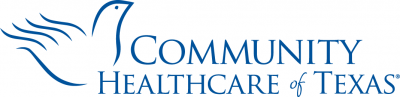 Community Hospice of Texas