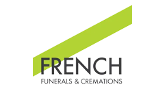 French Funerals & Cremations