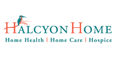 Halcyon Home