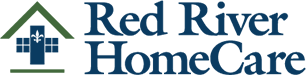 Red River HomeCare