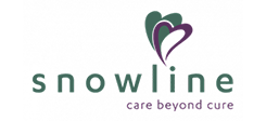 Snowline Hospice