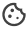Cookie Icon